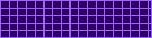 Image Loading...
